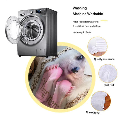 il_fullxfull.6596514006_j50r - Dream Dragons