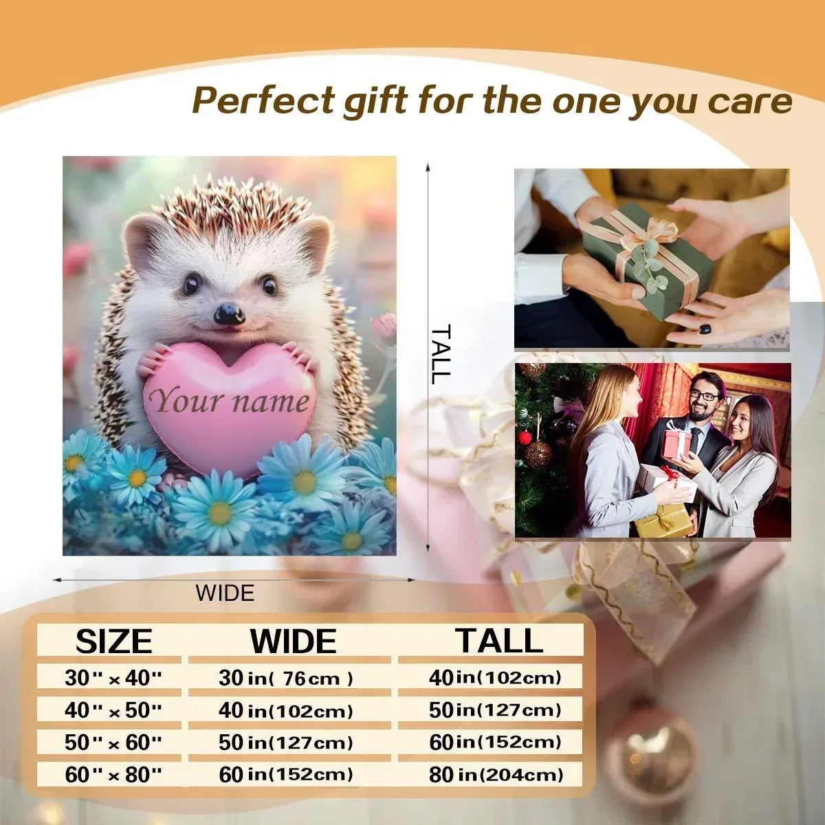 il_fullxfull.6596514080_8aye - Dream Dragons