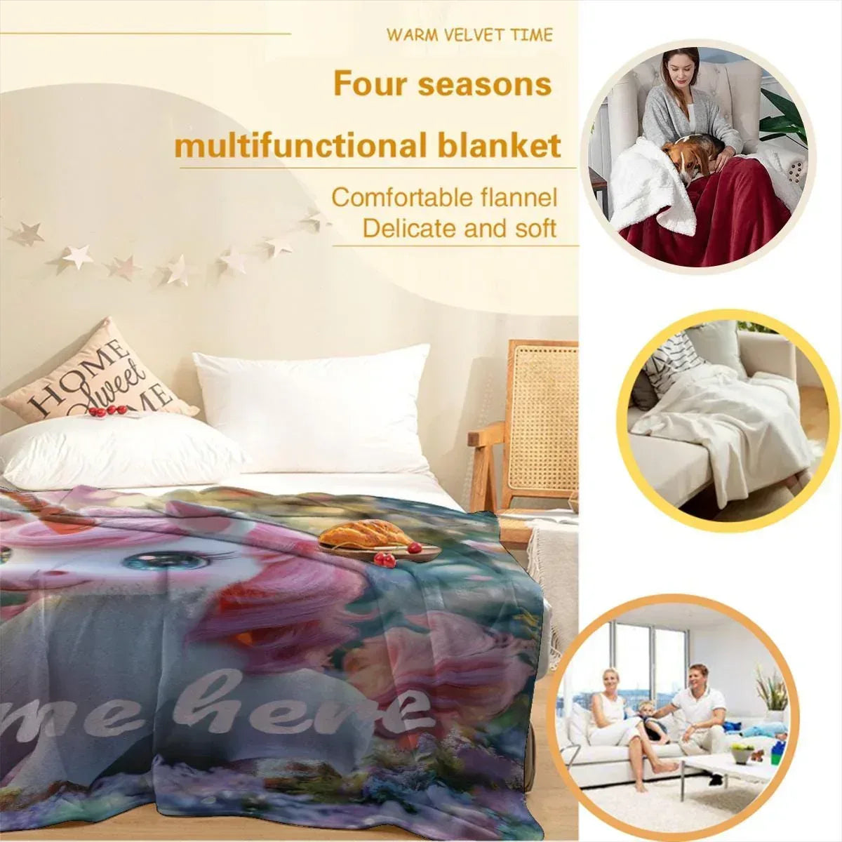 il_fullxfull.6596550011_8qky - Dream Dragons