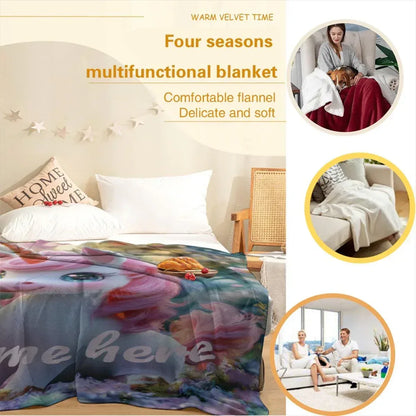 il_fullxfull.6596550011_8qky - Dream Dragons