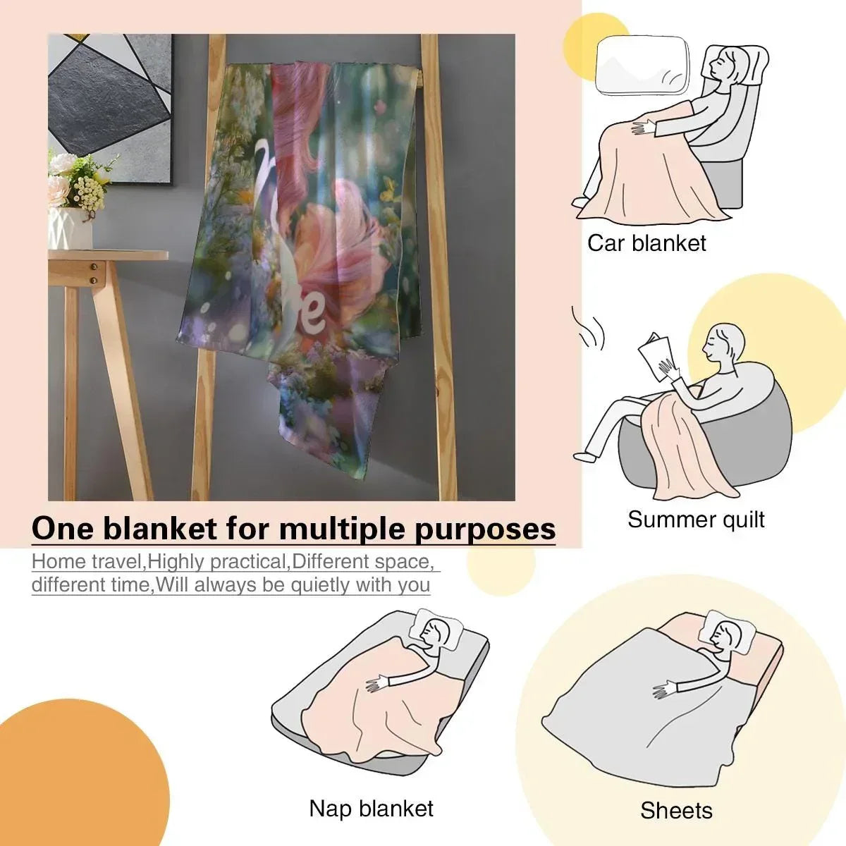 il_fullxfull.6596550051_fokn - Dream Dragons