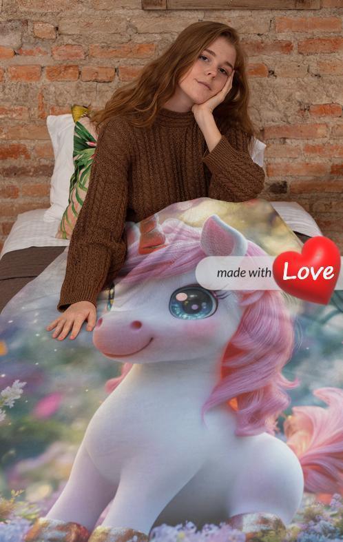 il_fullxfull.6596556631_k1l2 - Dream Dragons