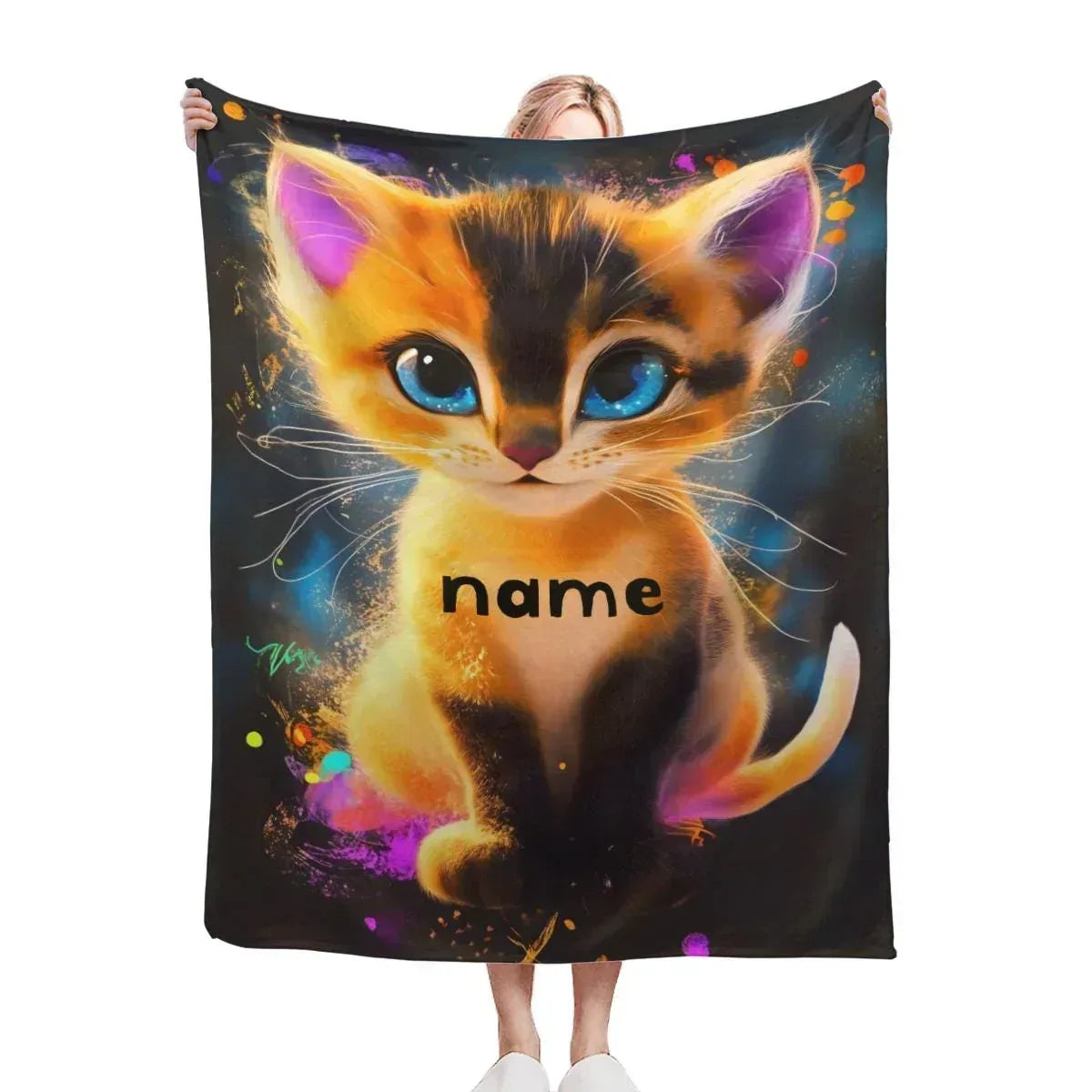 il_fullxfull.6598293506_j1cy - Dream Dragons