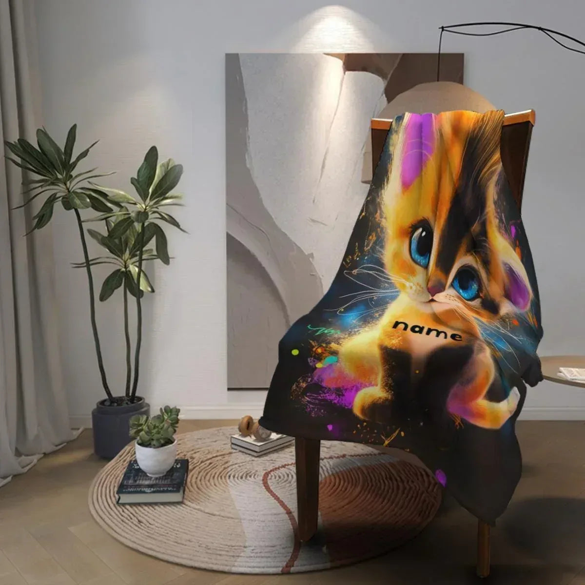 il_fullxfull.6598293582_jzyx - Dream Dragons