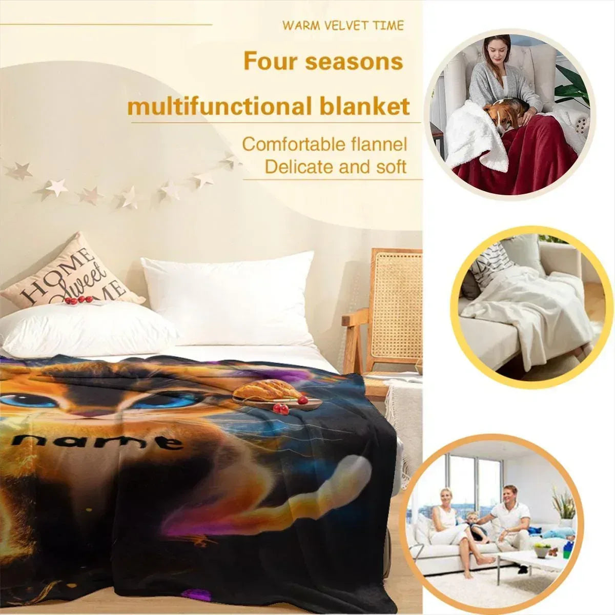 il_fullxfull.6598293622_etka - Dream Dragons