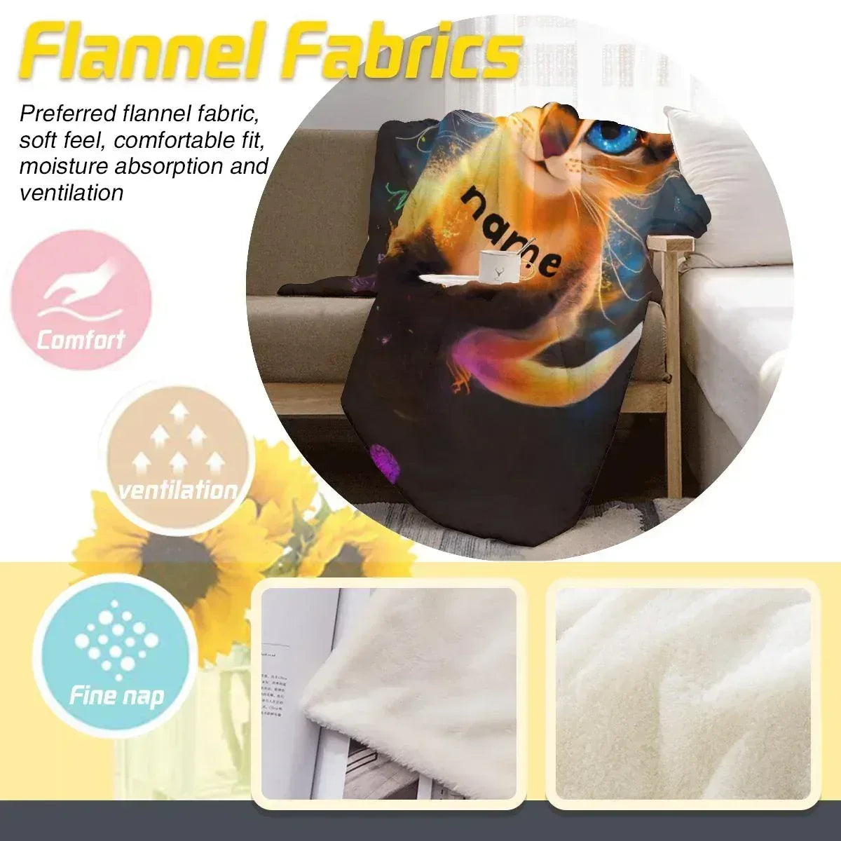 il_fullxfull.6598293700_2k5d - Dream Dragons