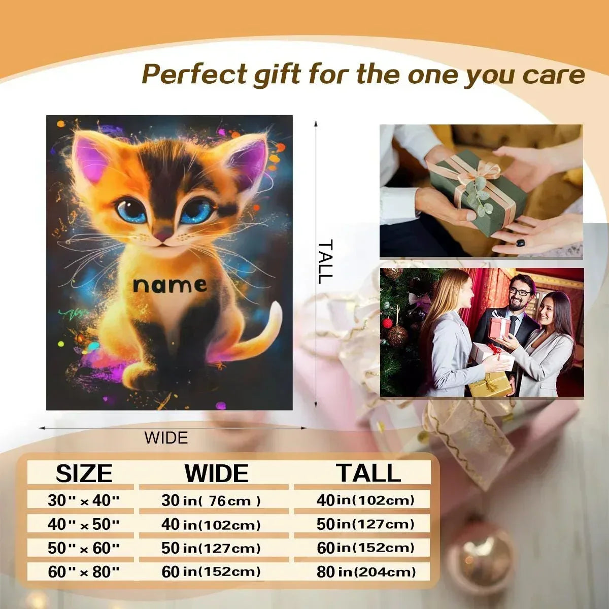 il_fullxfull.6598293806_d4a1 - Dream Dragons