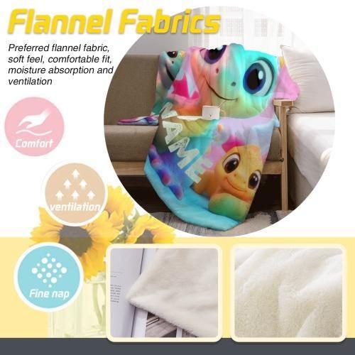 il_fullxfull.6600241766_3nmx - Dream Dragons