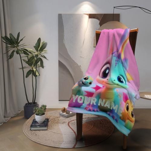 il_fullxfull.6600241768_r3xk - Dream Dragons