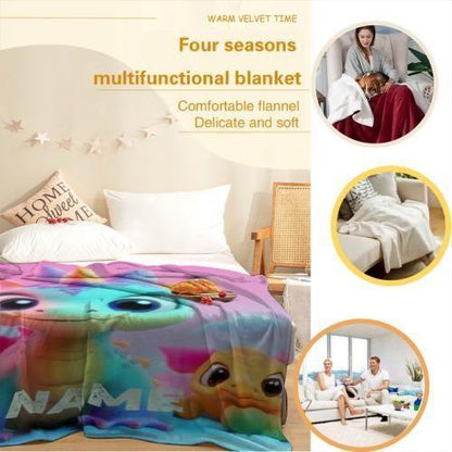 il_fullxfull.6600241772_bm3u - Dream Dragons