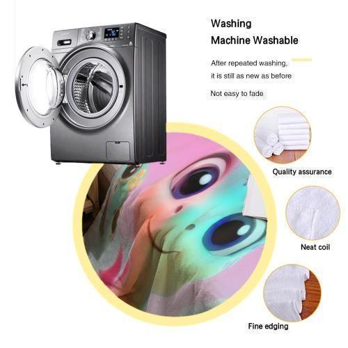 il_fullxfull.6600241786_jalm - Dream Dragons