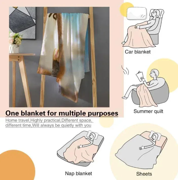 il_fullxfull.6600339350_fpca - Dream Dragons