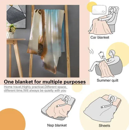 il_fullxfull.6600339350_fpca - Dream Dragons