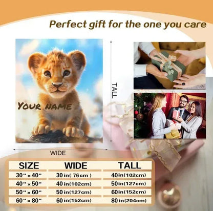 il_fullxfull.6600339352_e33b - Dream Dragons