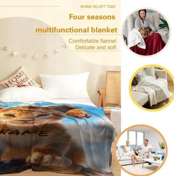 il_fullxfull.6600339354_soes - Dream Dragons