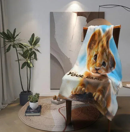 il_fullxfull.6600339390_di1a - Dream Dragons