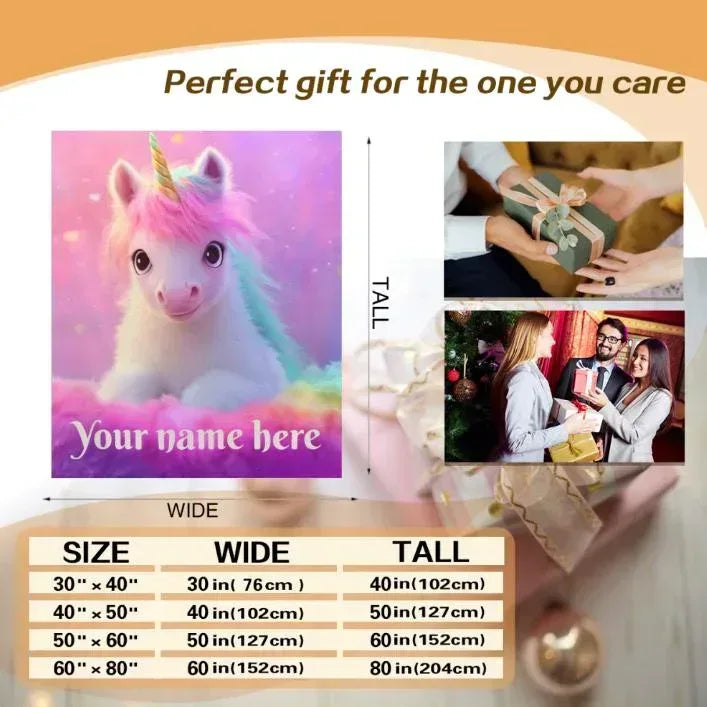 il_fullxfull.6602921876_dyo0 - Dream Dragons