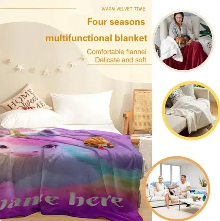 il_fullxfull.6602921878_kxfd - Dream Dragons