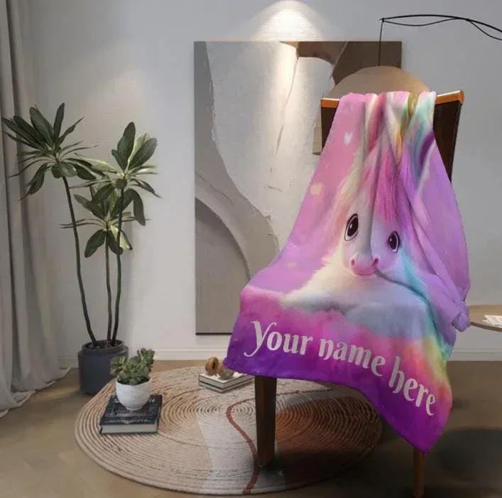 il_fullxfull.6602921948_dx8x - Dream Dragons