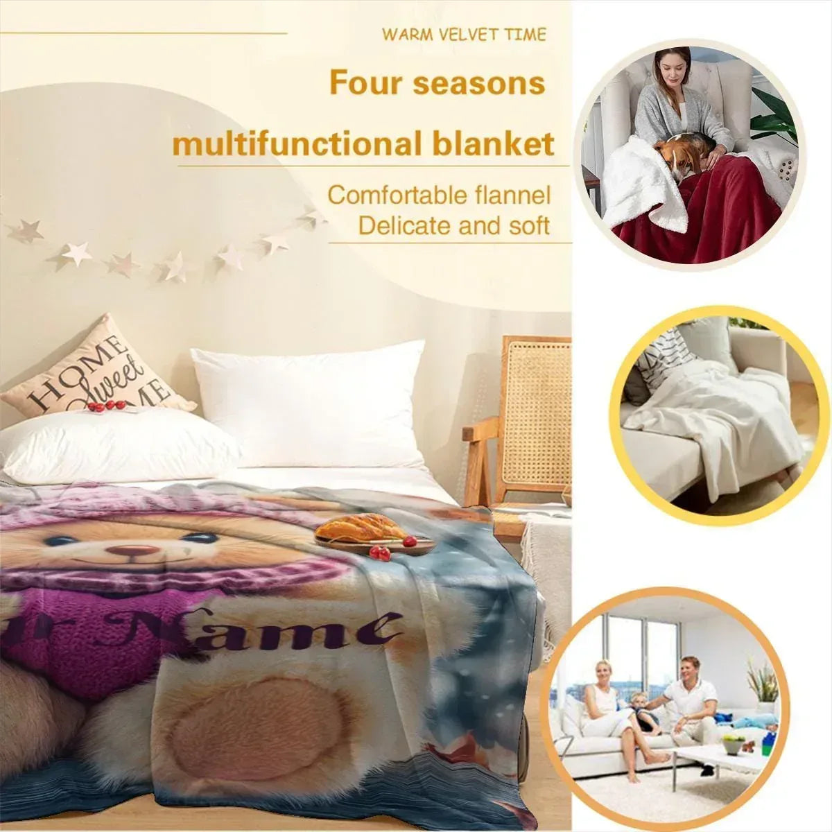 il_fullxfull.6603397425_67a2 - Dream Dragons