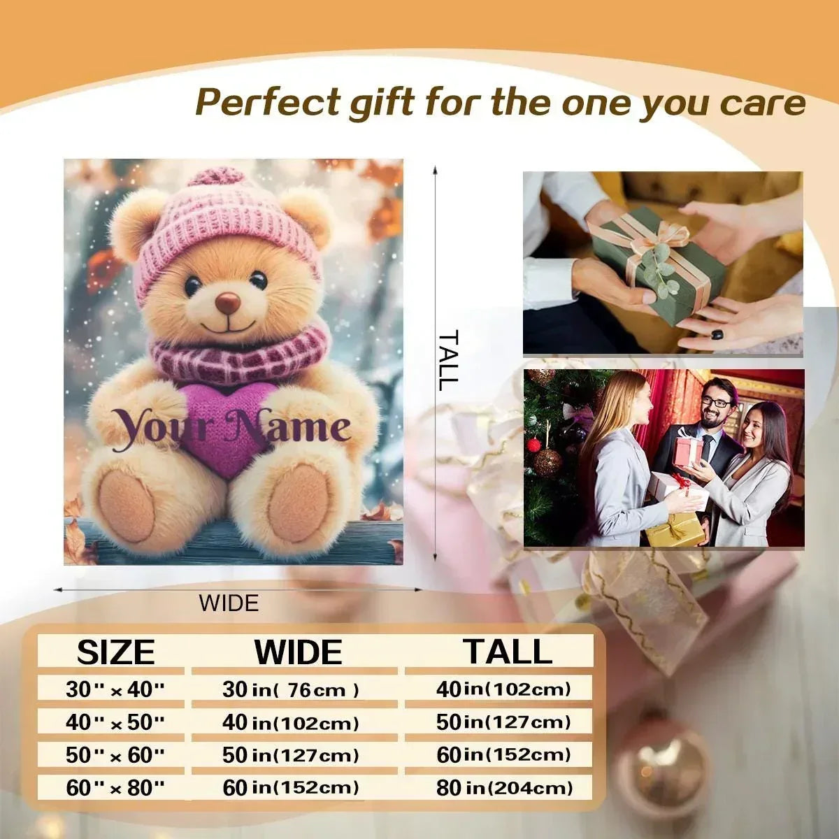 il_fullxfull.6603397517_o6a7 - Dream Dragons