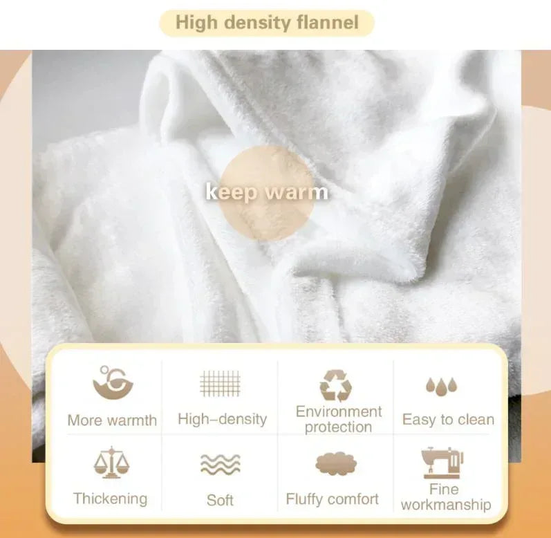 il_fullxfull.6603673050_qq5k - Dream Dragons