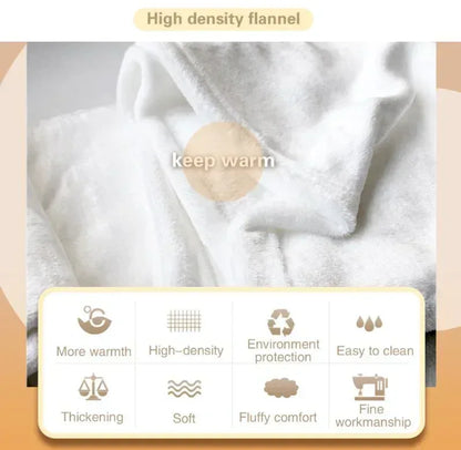 il_fullxfull.6603673050_qq5k - Dream Dragons