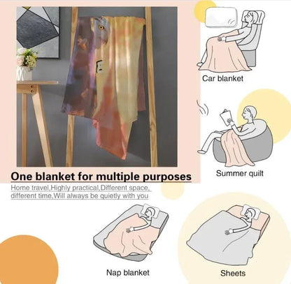 il_fullxfull.6603673054_7o7y - Dream Dragons