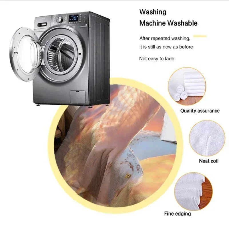 il_fullxfull.6603673058_4t63 - Dream Dragons