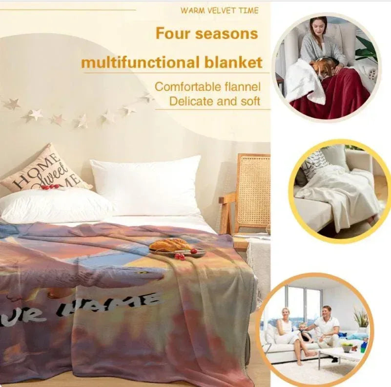 il_fullxfull.6603673066_3oae - Dream Dragons