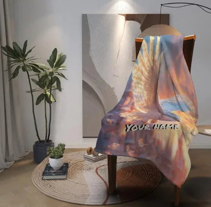 il_fullxfull.6603673122_9ypj - Dream Dragons