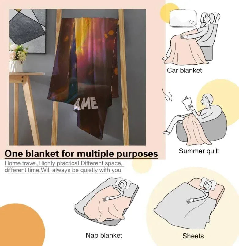 il_fullxfull.6603734200_5j9f - Dream Dragons