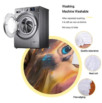 il_fullxfull.6603734208_nnxw - Dream Dragons