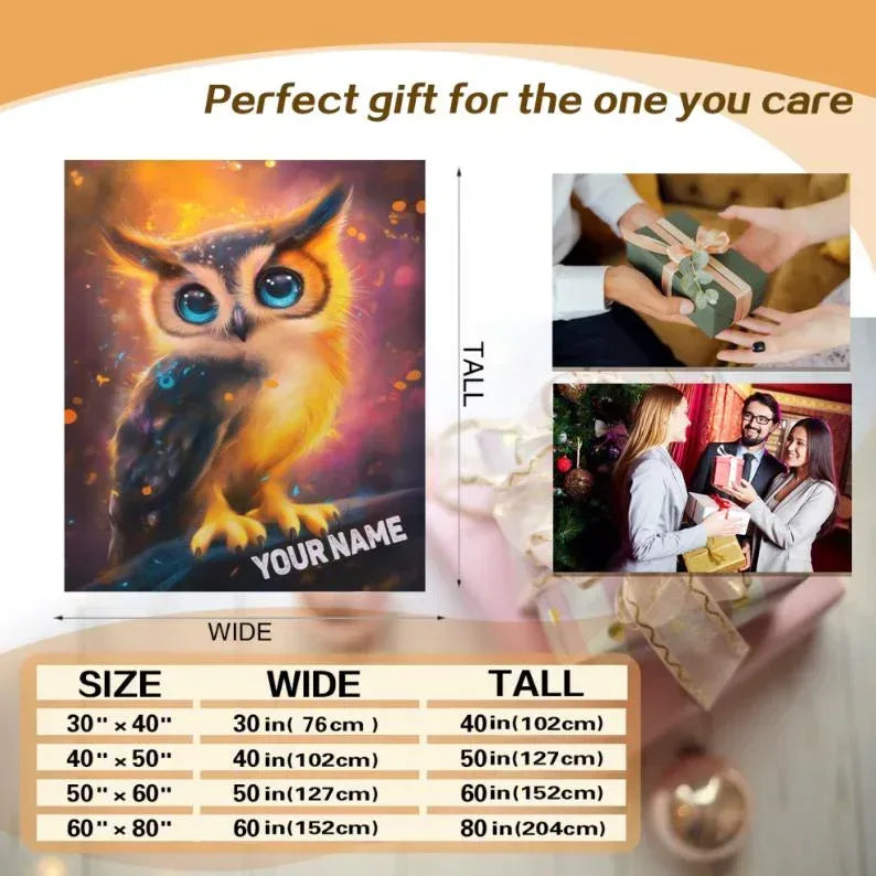 il_fullxfull.6603734212_rnrc - Dream Dragons