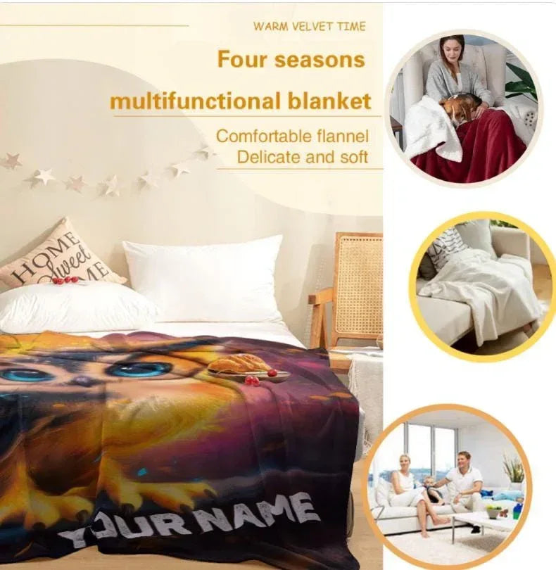 il_fullxfull.6603734214_533r - Dream Dragons