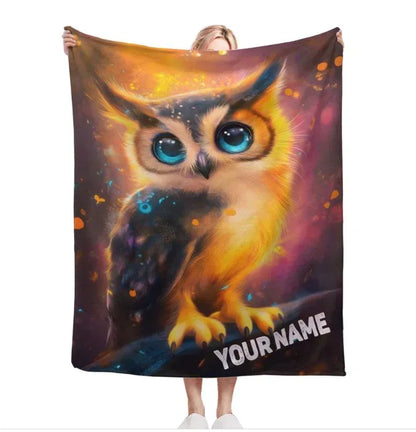 il_fullxfull.6603734236_p4sm - Dream Dragons