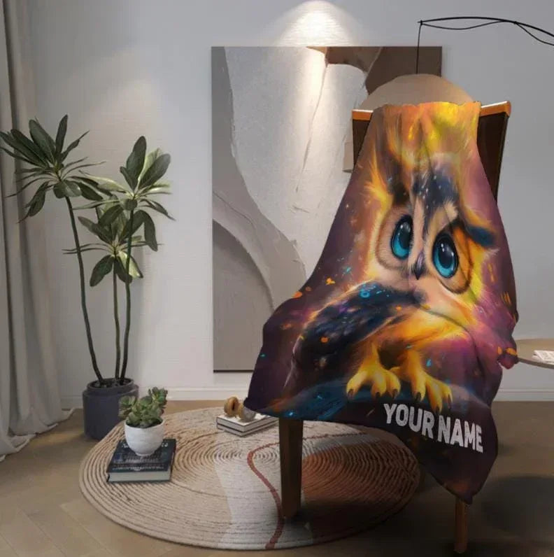 il_fullxfull.6603734250_9fgo - Dream Dragons