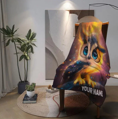 il_fullxfull.6603734250_9fgo - Dream Dragons