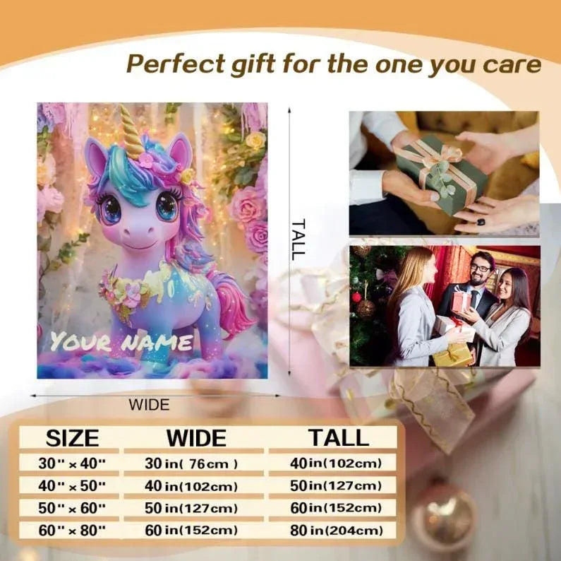 il_fullxfull.6607727474_tvv4 - Dream Dragons