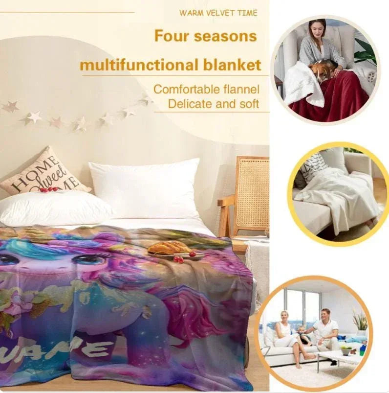 il_fullxfull.6607727478_jlaj - Dream Dragons