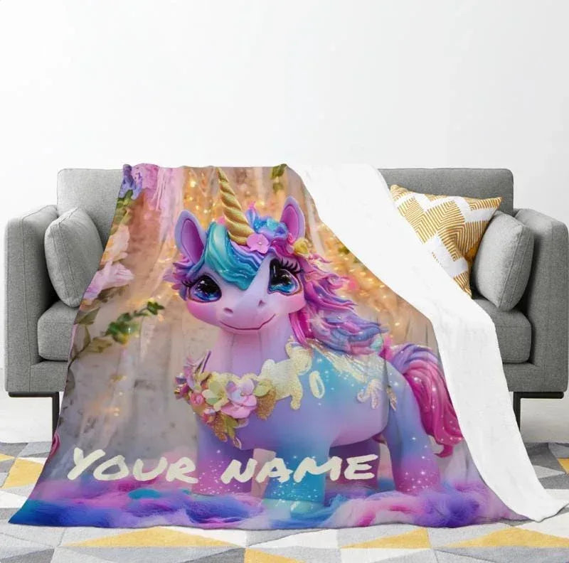 il_fullxfull.6607727528_5apj - Dream Dragons