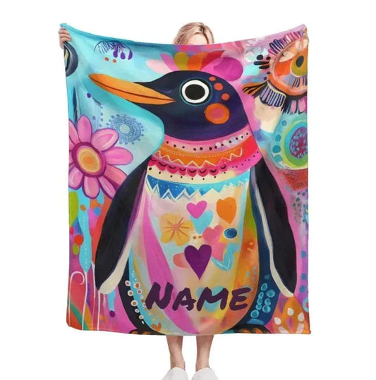 il_fullxfull.6608588816_7t8e - Dream Dragons