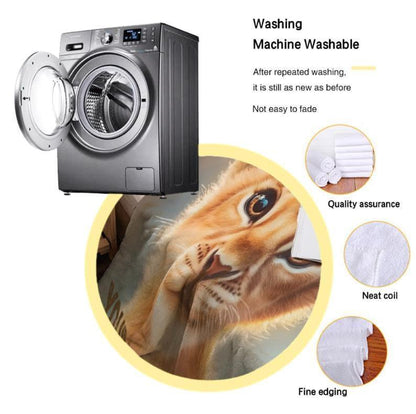 il_fullxfull.6609875132_52st - Dream Dragons