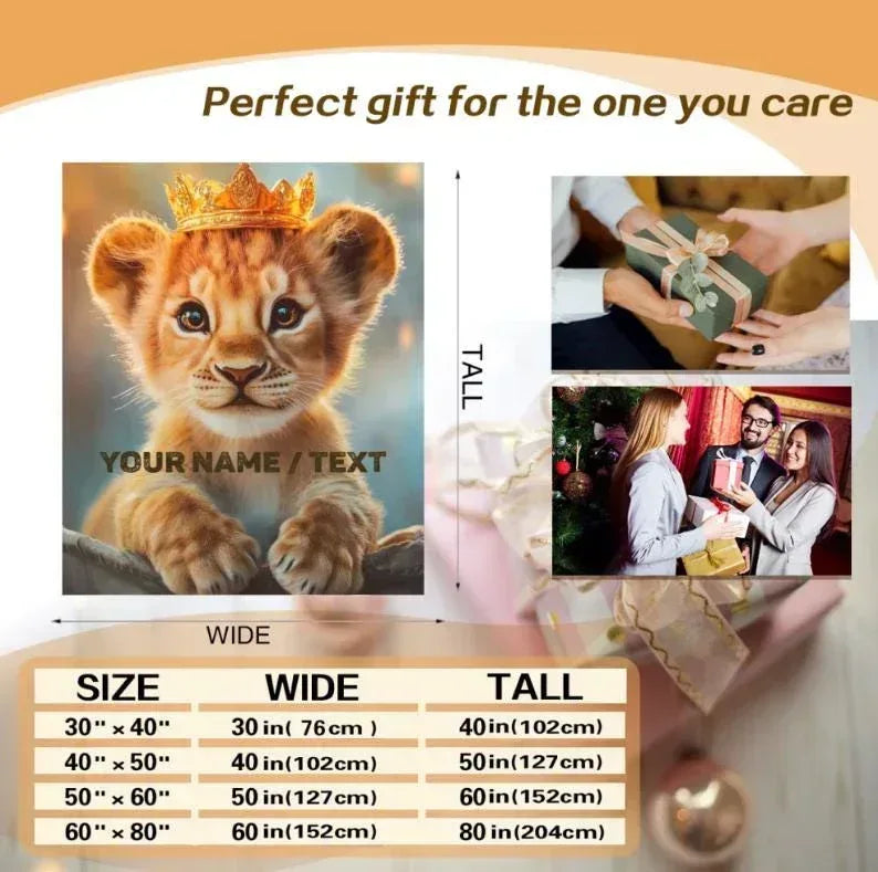 il_fullxfull.6609875136_qlja - Dream Dragons