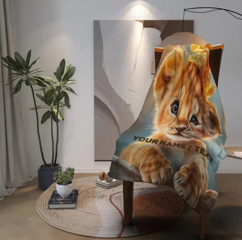 il_fullxfull.6609875142_111b - Dream Dragons