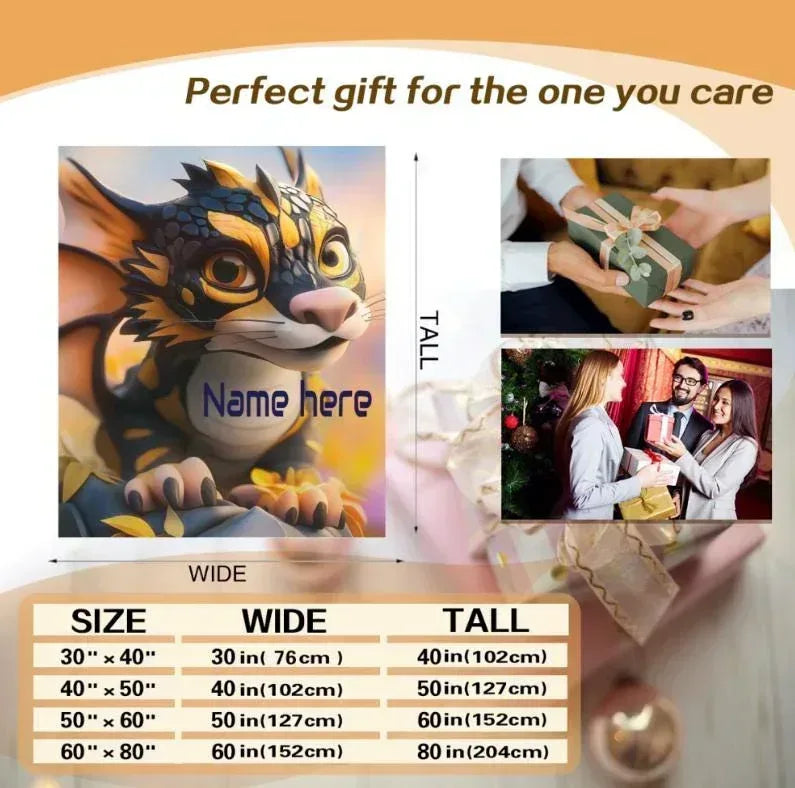 il_fullxfull.6610192162_4wlo - Dream Dragons