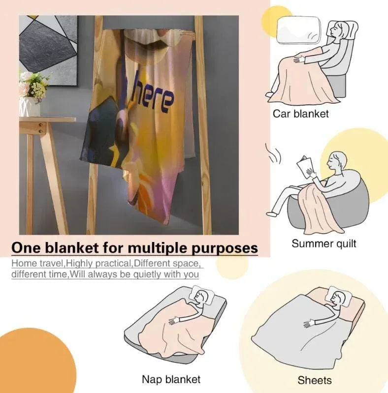 il_fullxfull.6610192166_3epu - Dream Dragons