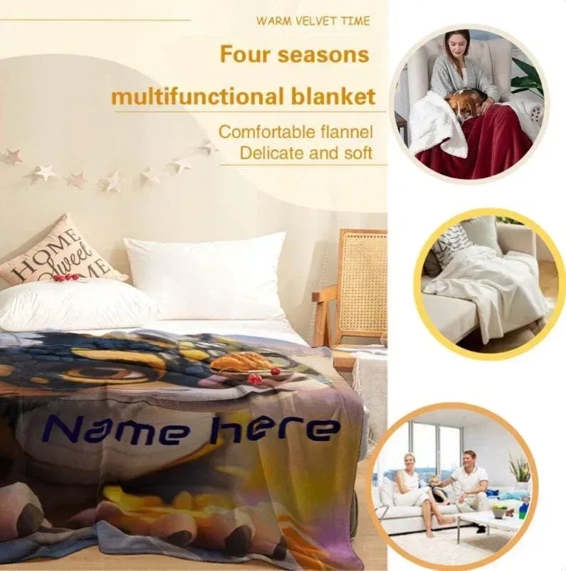 il_fullxfull.6610192178_2yrj - Dream Dragons