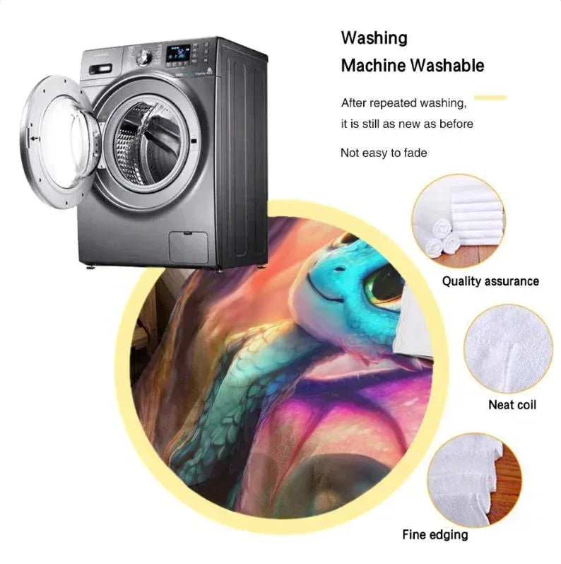 il_fullxfull.6610260786_lmk7 - Dream Dragons