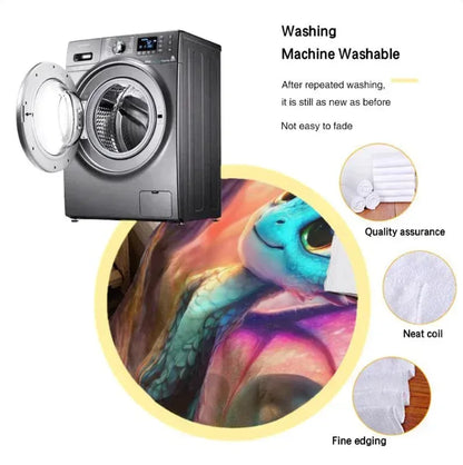 il_fullxfull.6610260786_lmk7 - Dream Dragons